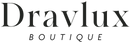 Dravlux