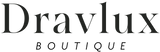 Dravlux